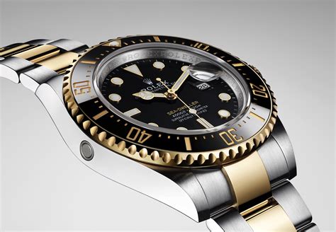 il nuovo catagolo rolex 2019|new rolex watches 2022.